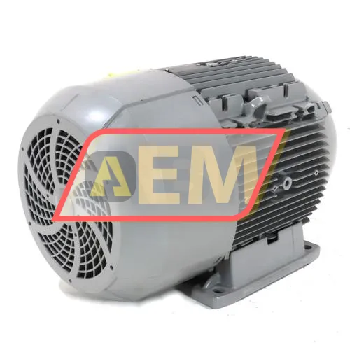 1LE1003-1DC23-4AB5-Z Siemens resim 4