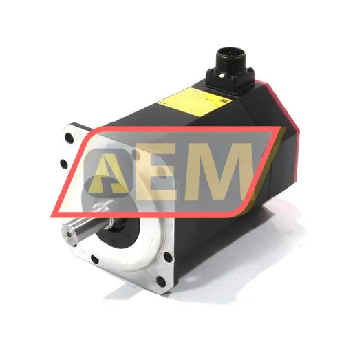 A06B-0229-B100#0100 Fanuc