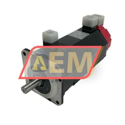 A06B-0127-B675#7000 Fanuc