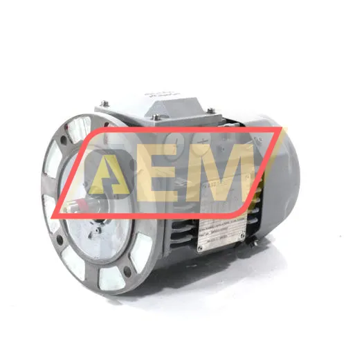 3GBP082321-BSB168331 ABB