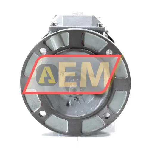 3GBP082321-BSB168331 ABB resim 2