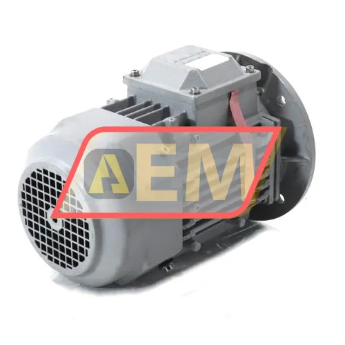 3GBP082321-BSB168331 ABB resim 3