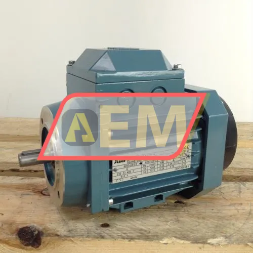 3GAA072001-CSE ABB