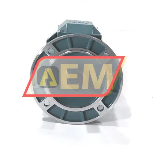 3GAA081312-BSE002096 ABB resim 2