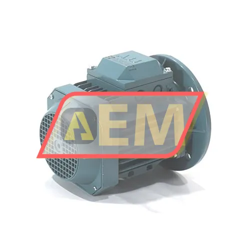 3GAA081312-BSE002096 ABB resim 3