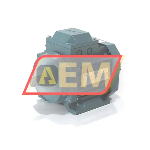 3GAA081213-ASEK1 ABB