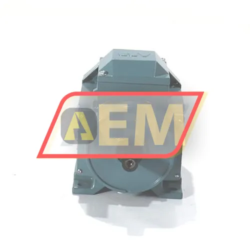 3GAA081213-ASEK1 ABB resim 2