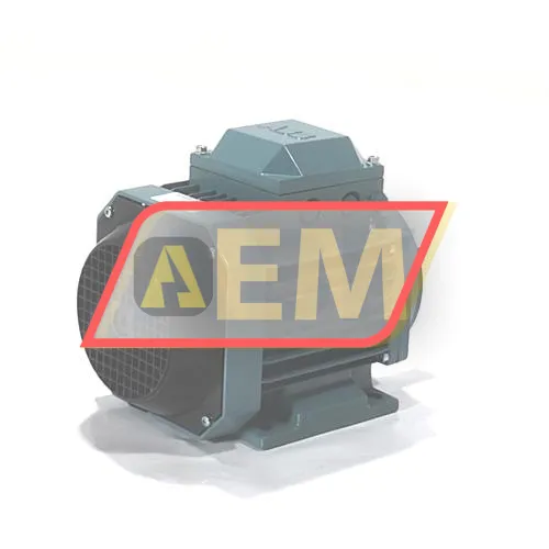 3GAA081213-ASEK1 ABB resim 3