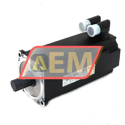 8LSA46.R2030D700-3 B&R Automation