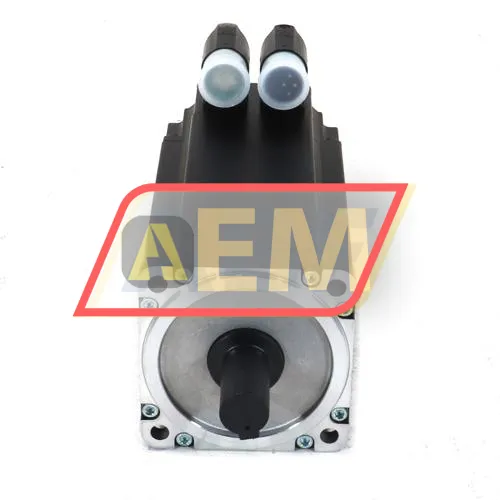 8LSA46.R2030D700-3 B&R Automation resim 2