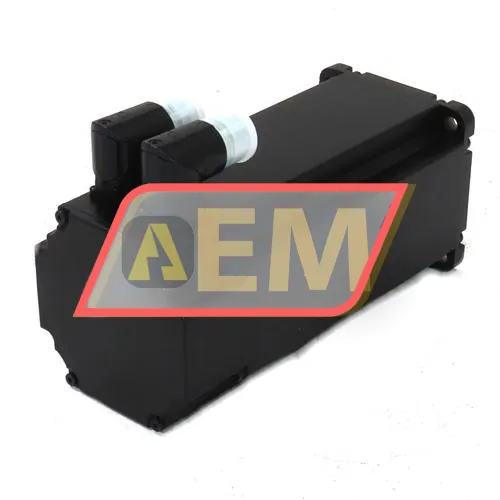 8LSA46.R2030D700-3 B&R Automation resim 3