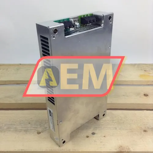EF030-503 SEW-EURODRIVE