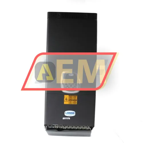 SP01646TXA2K2 Lönne resim 2
