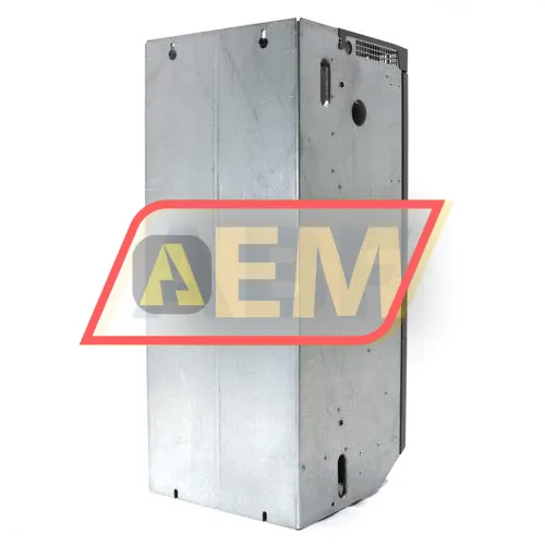 SP01646TXA2K2 Lönne resim 3