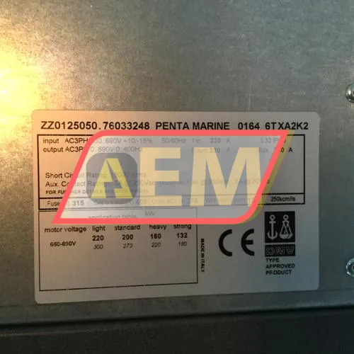 SP01646TXA2K2 Lönne resim 4