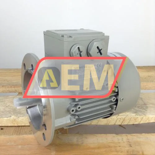 1LE1002-0BA22-2FA4 Siemens