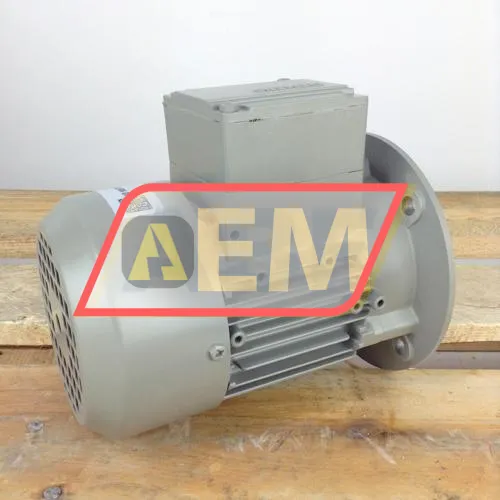 1LE1002-0BA22-2FA4 Siemens resim 4
