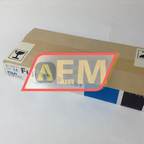 EFL0.75G11-4 Fuji Electric resim 3