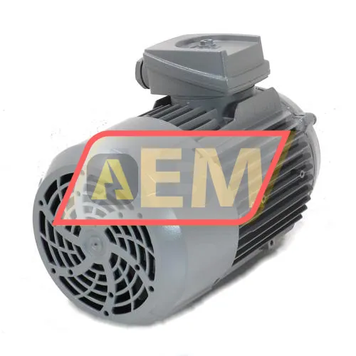 1TZ9001-0DA33-4KA4-Z Lönne resim 4