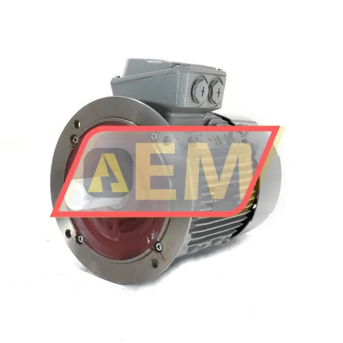 1TZ9501-1CC22-2FA4-Z Lönne resim 3