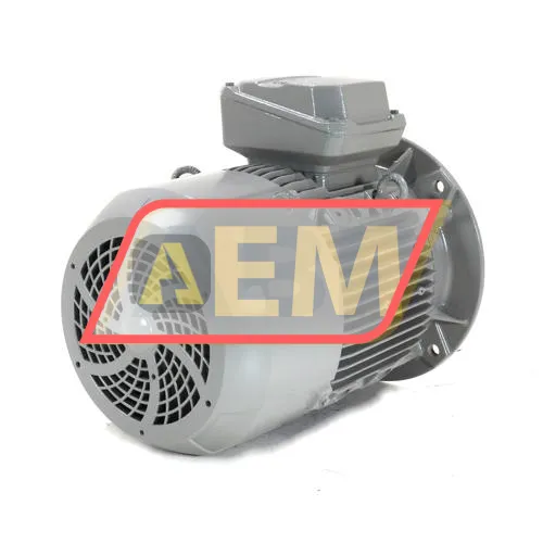 1TZ9501-1CC22-2FA4-Z Lönne resim 4