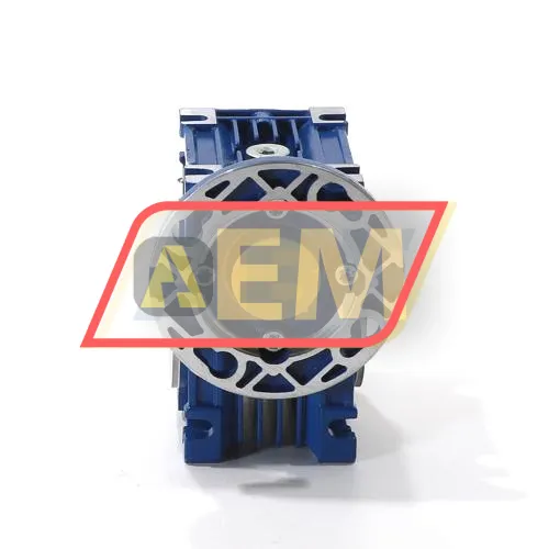 CMRV30-56B14I40 Cemer resim 3