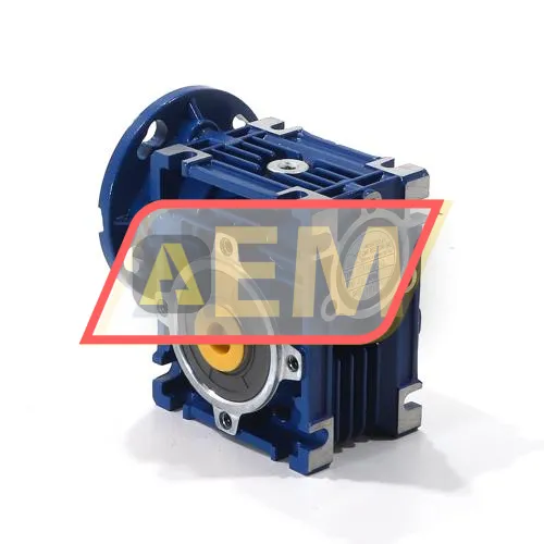 CMRV30-56B14I40 Cemer resim 4