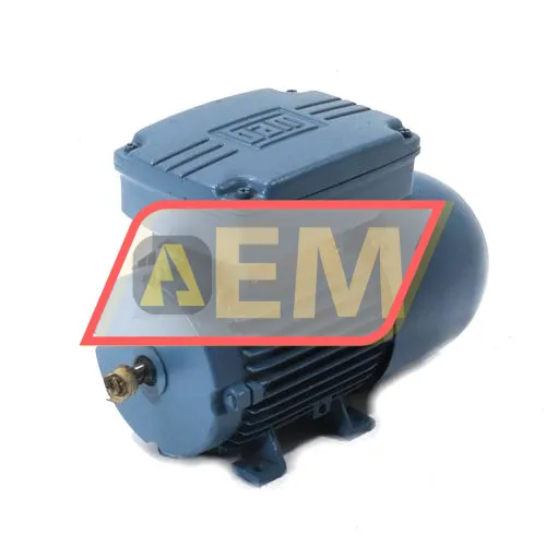 0.18K31AL0634B3 WEG