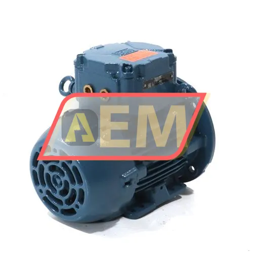 0.25K31CI2808B352G WEG resim 3