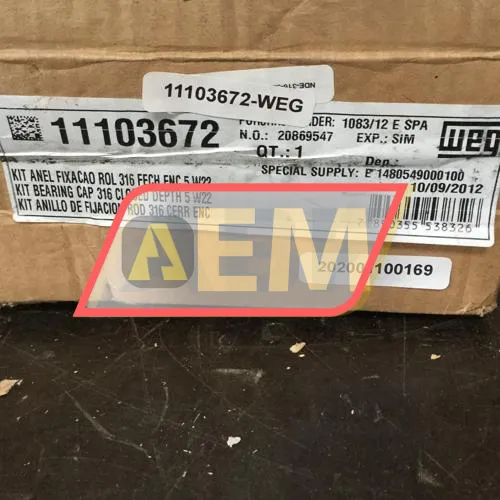 11103672 WEG resim 3