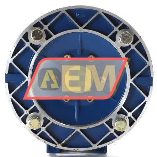 CMRV50-80B5I20 Cemer resim 3