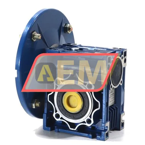 CMRV50-80B5I20 Cemer resim 4
