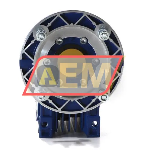 CMRV50-63B5I80 Cemer resim 3