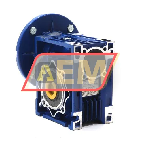 CMRV50-63B5I80 Cemer resim 4