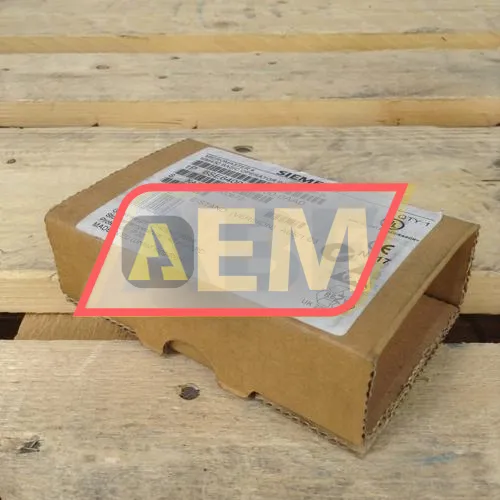 6SE6400-0BE00-0AA0 Siemens resim 4