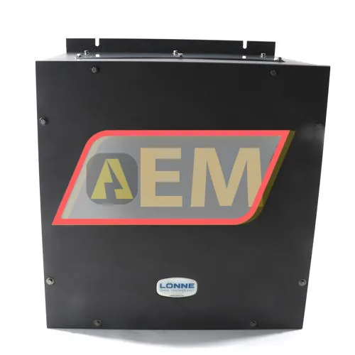ZZ0112150 Lönne resim 2