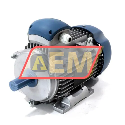 100L-6-B3 Motive Srl