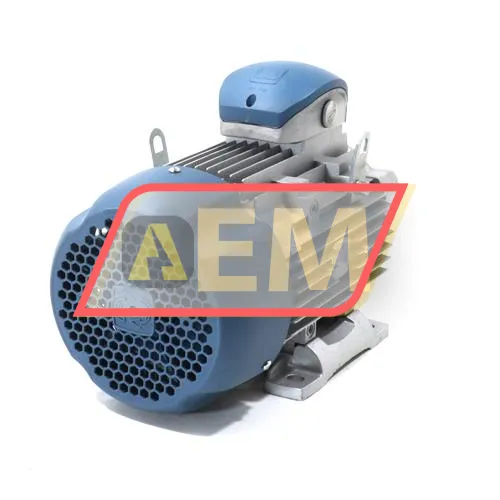 100L-6-B3 Motive Srl resim 3