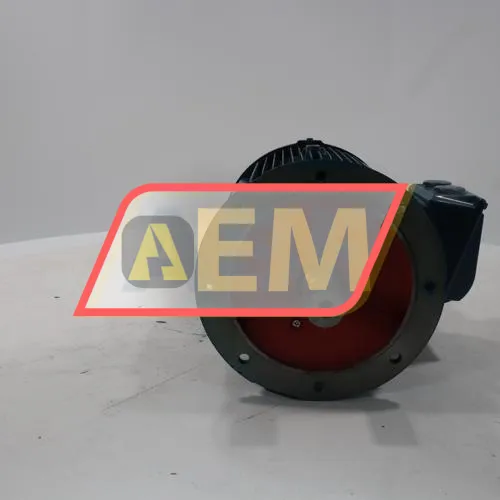 37K32CI3200L4B5 WEG resim 2
