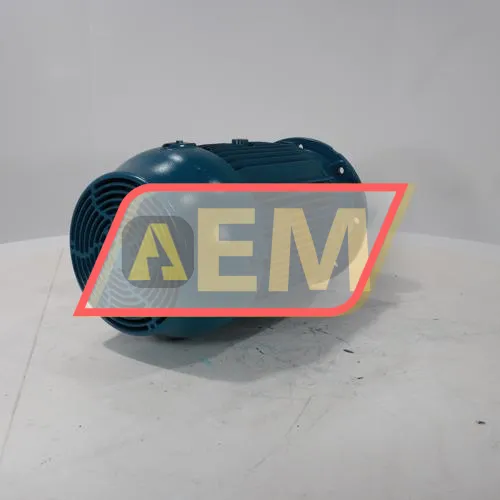 37K32CI3200L4B5 WEG resim 3