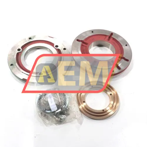 11099951 WEG resim 2