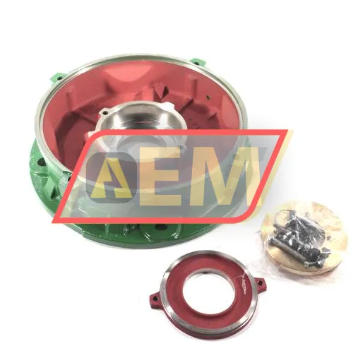 12169897 WEG resim 2