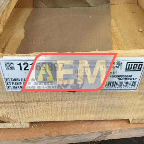 12169897 WEG resim 3
