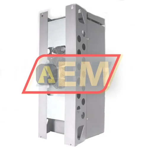 ZZ0103051 Lönne resim 2