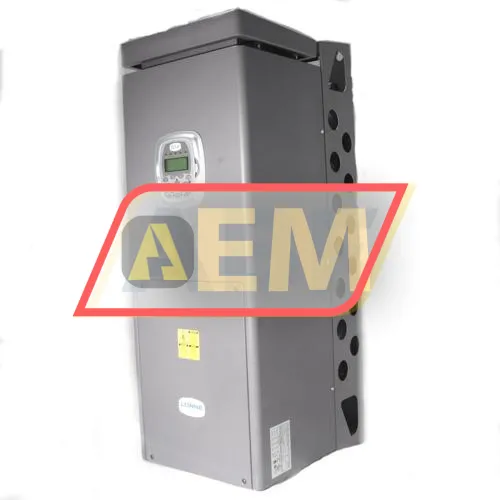 ZZ0103051 Lönne resim 3