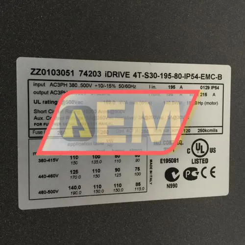 ZZ0103051 Lönne resim 4