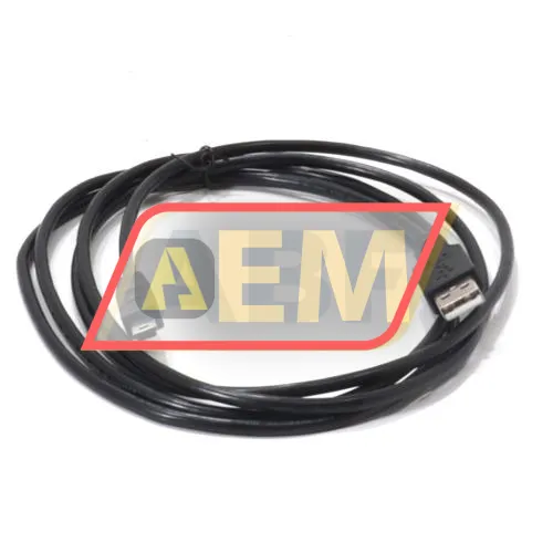 CFW500-USB02M WEG