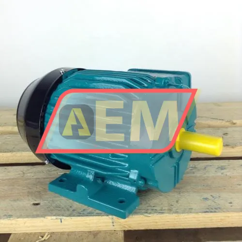 A-DF80MJ-B3 Brook Crompton resim 3