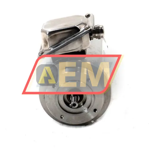 MSS63018214T Marlin Stainless resim 2