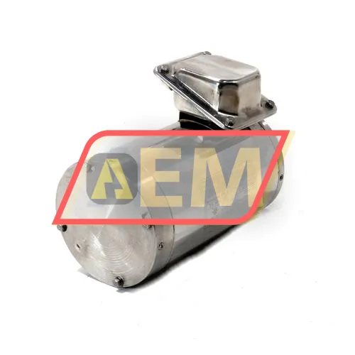 MSS63018214T Marlin Stainless resim 3